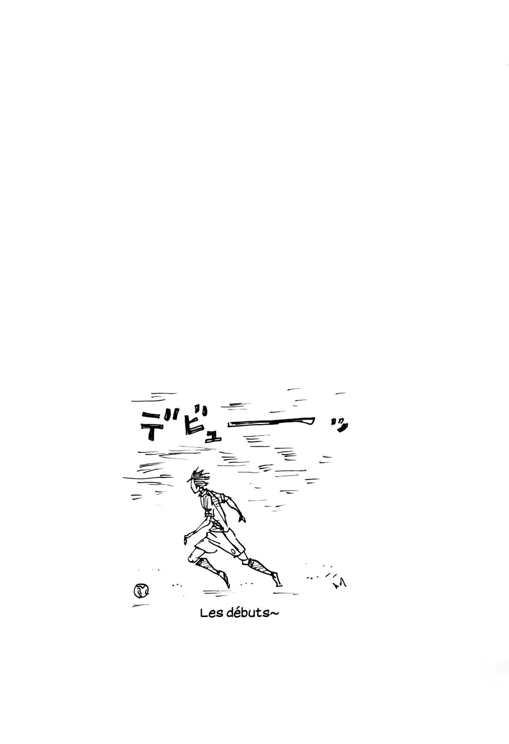 Giant Killing - 272 - 67c9002a6f483.webp