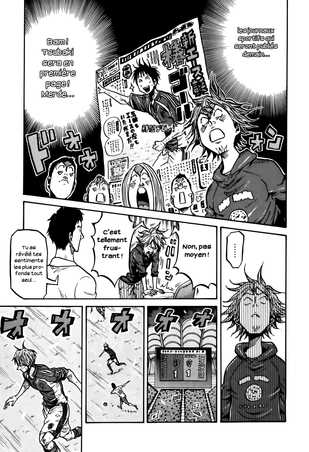 Giant Killing - 273 - 67c90031106e6.webp