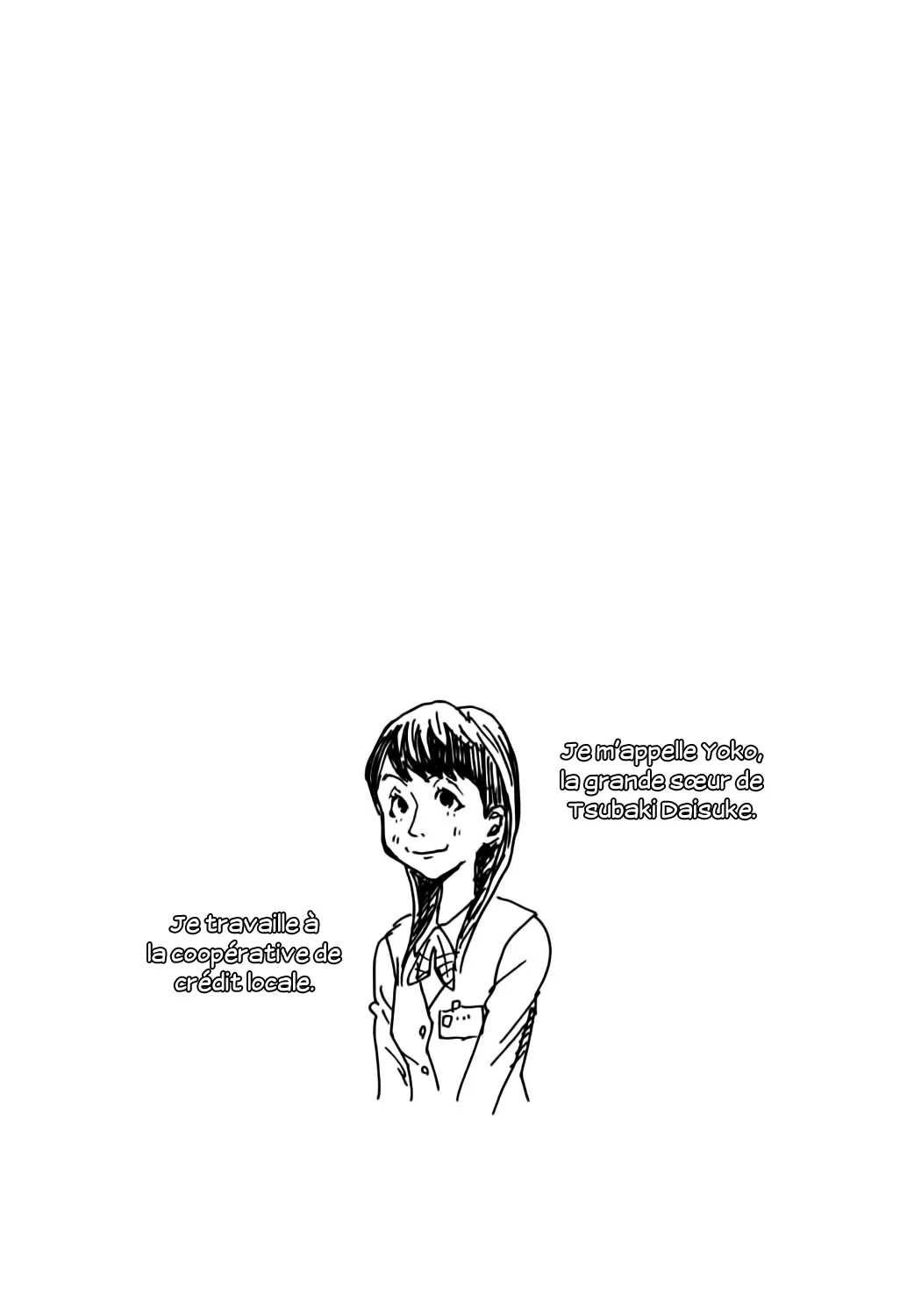 Giant Killing - 273 - 67c900323a496.webp