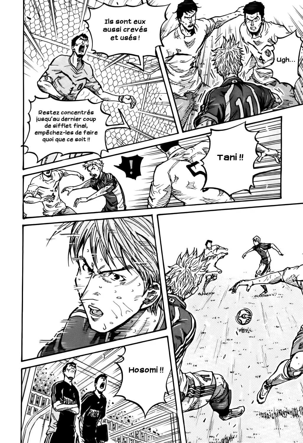 Giant Killing - 274 - 67c90034499d1.webp