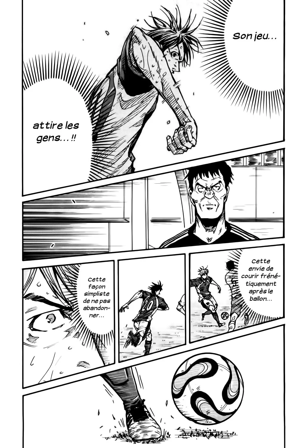 Giant Killing - 274 - 67c900352a3aa.webp