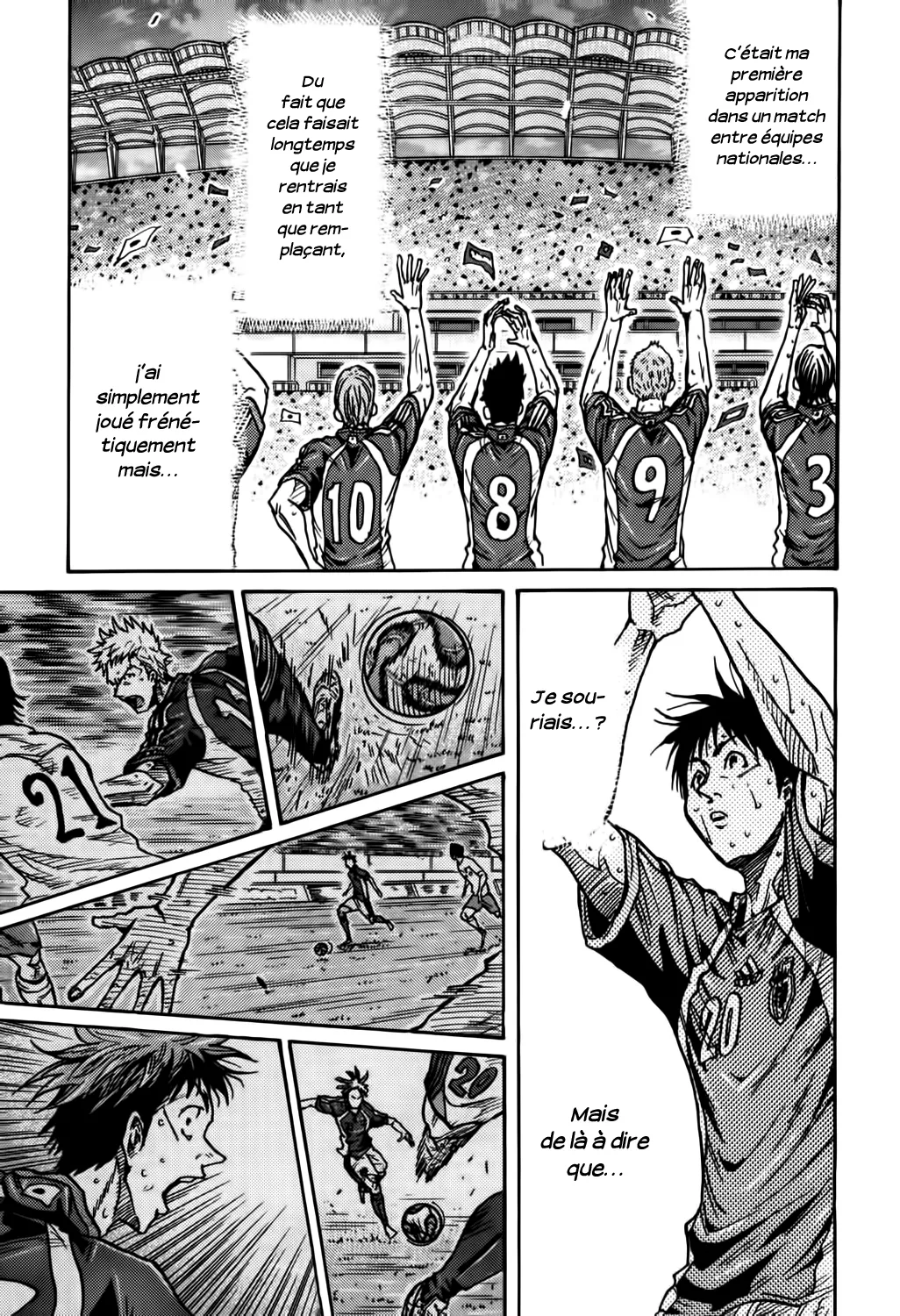 Giant Killing - 275 - 67c9003d7e3e4.webp