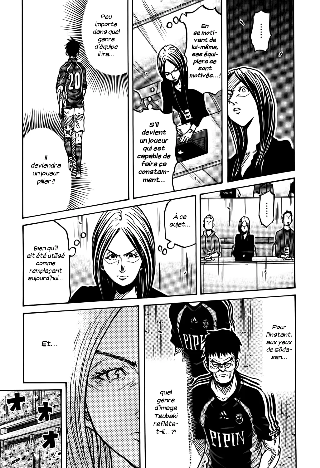 Giant Killing - 275 - 67c9003f7f97a.webp