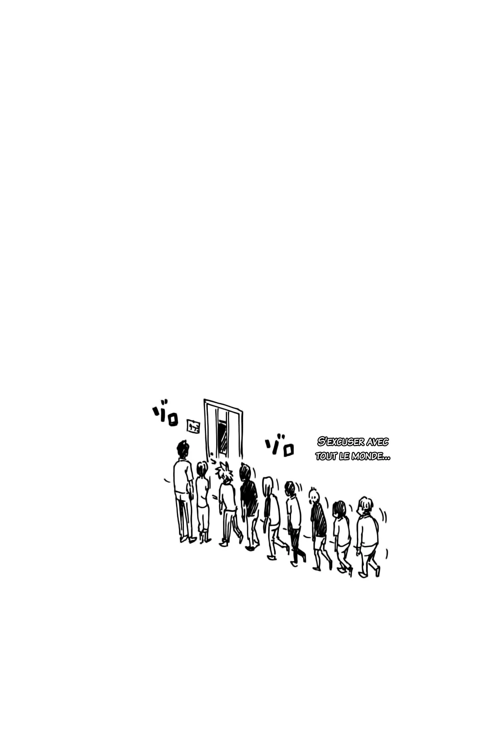 Giant Killing - 275 - 67c90041447aa.webp