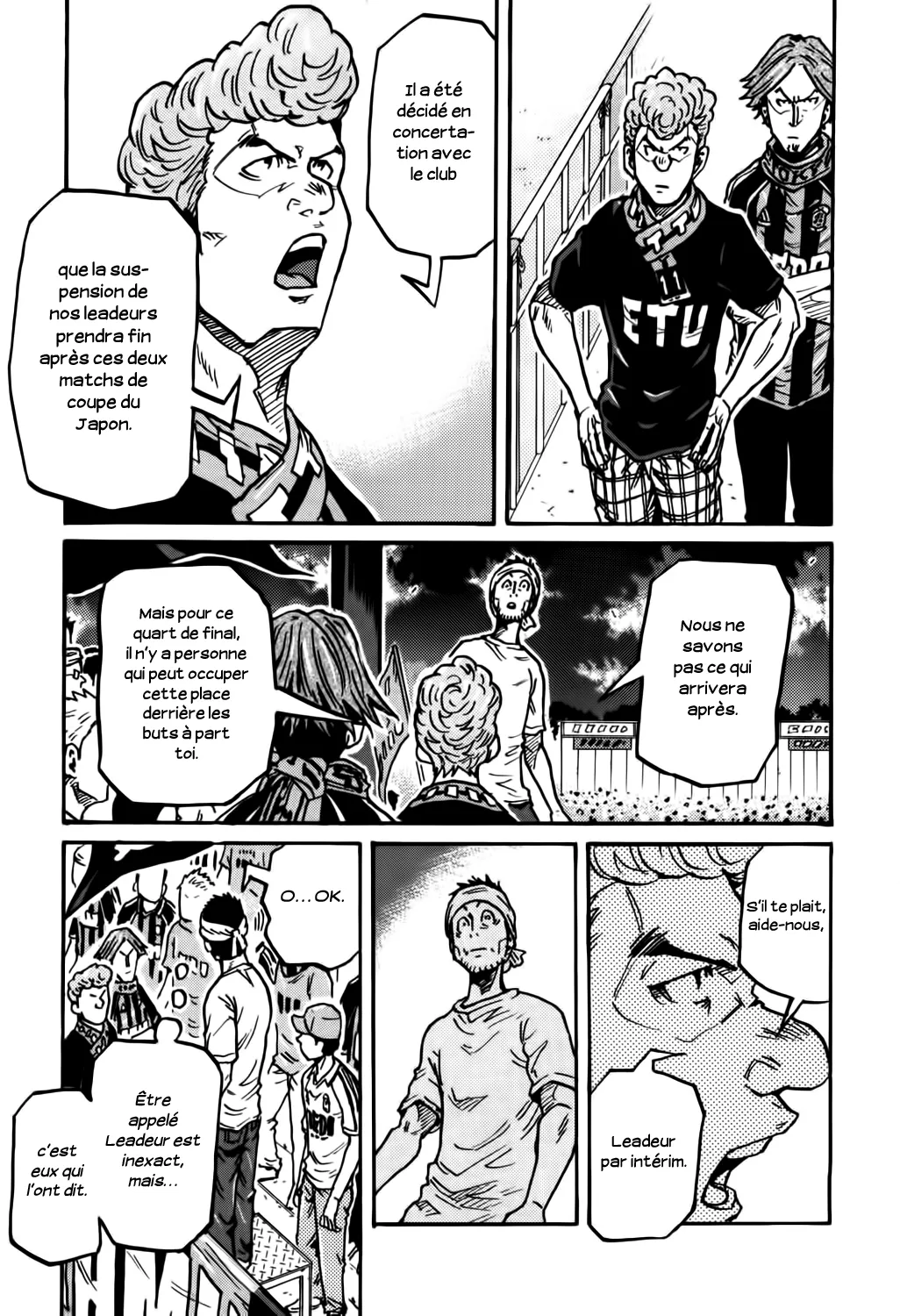 Giant Killing - 276 - 67c900444af9e.webp