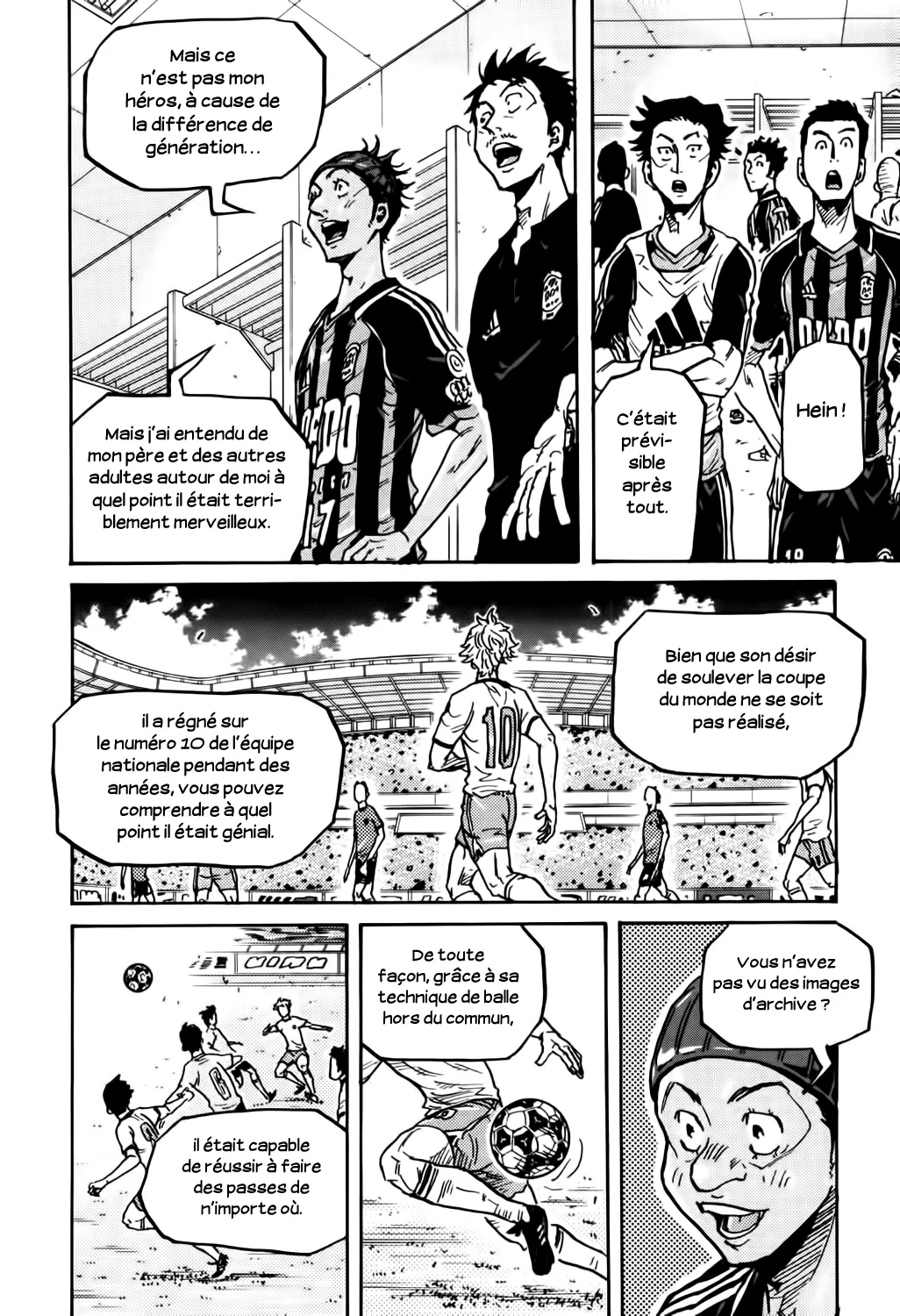 Giant Killing - 276 - 67c900454e133.webp
