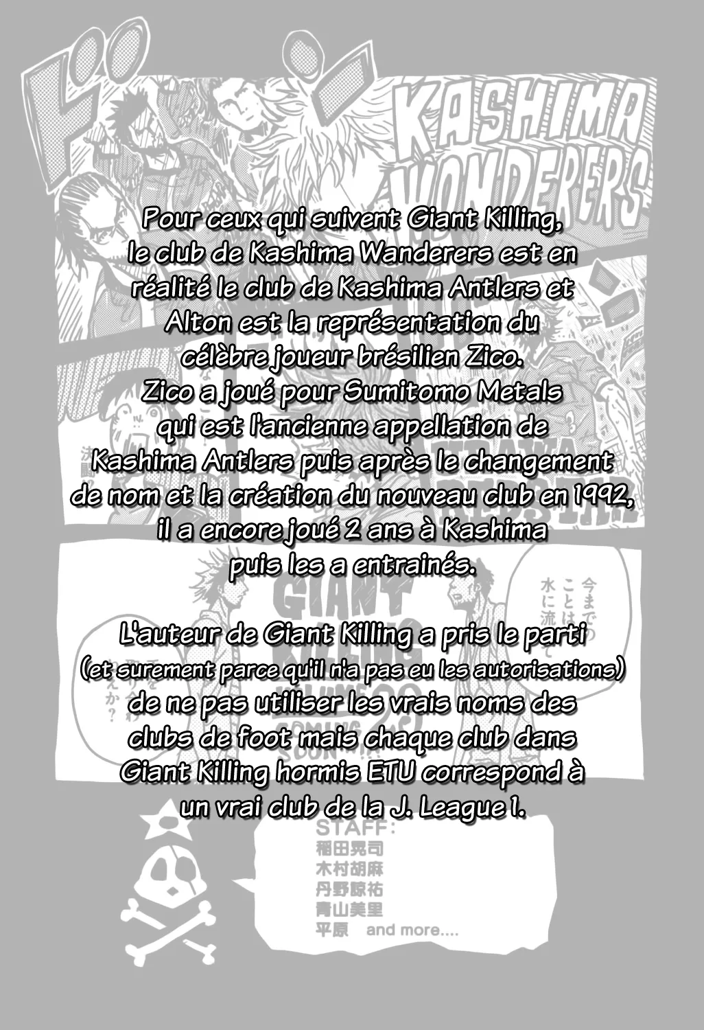 Giant Killing - 277 - 67c9004969ce0.webp