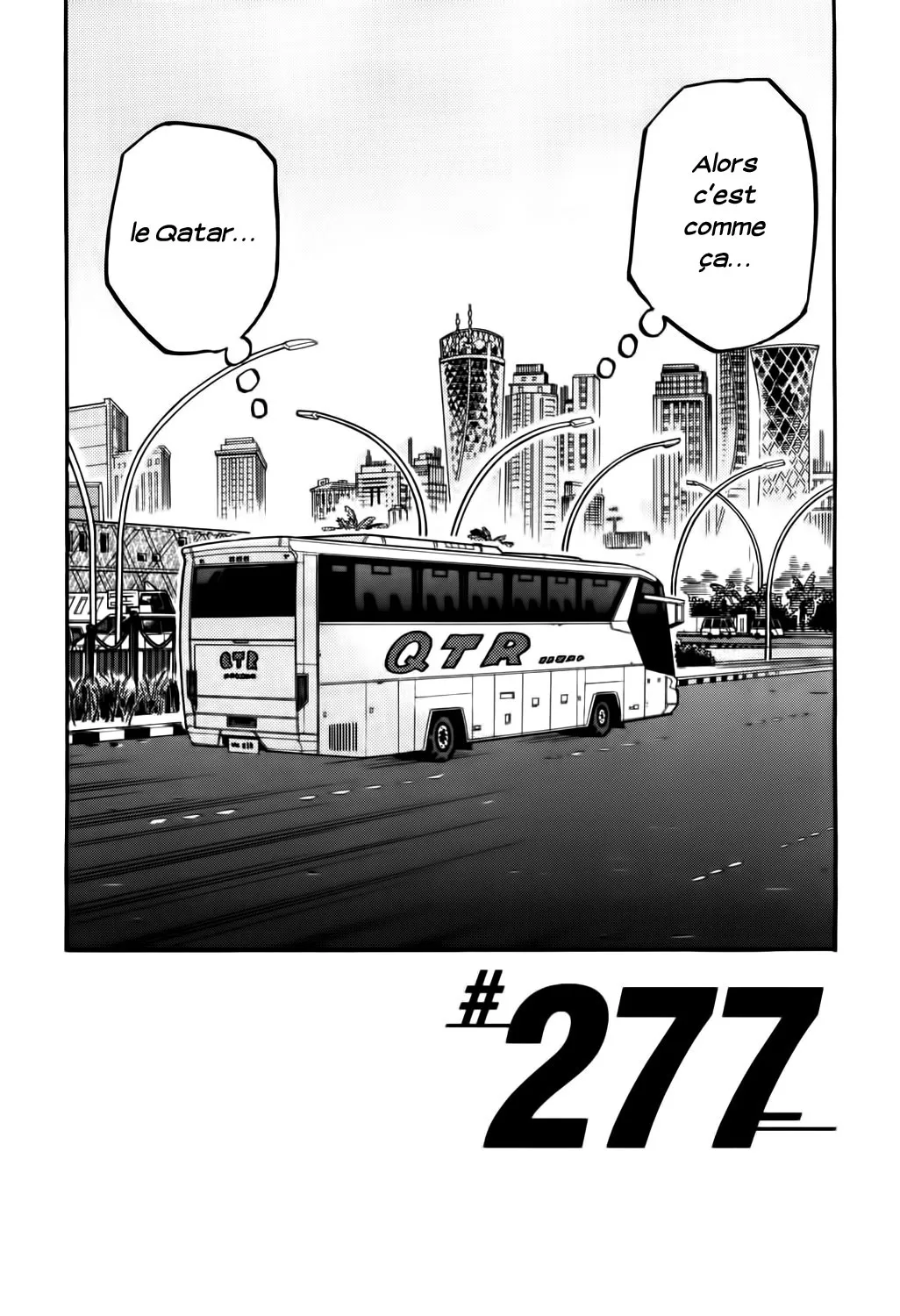 Giant Killing - 277 - 67c9004a68cca.webp