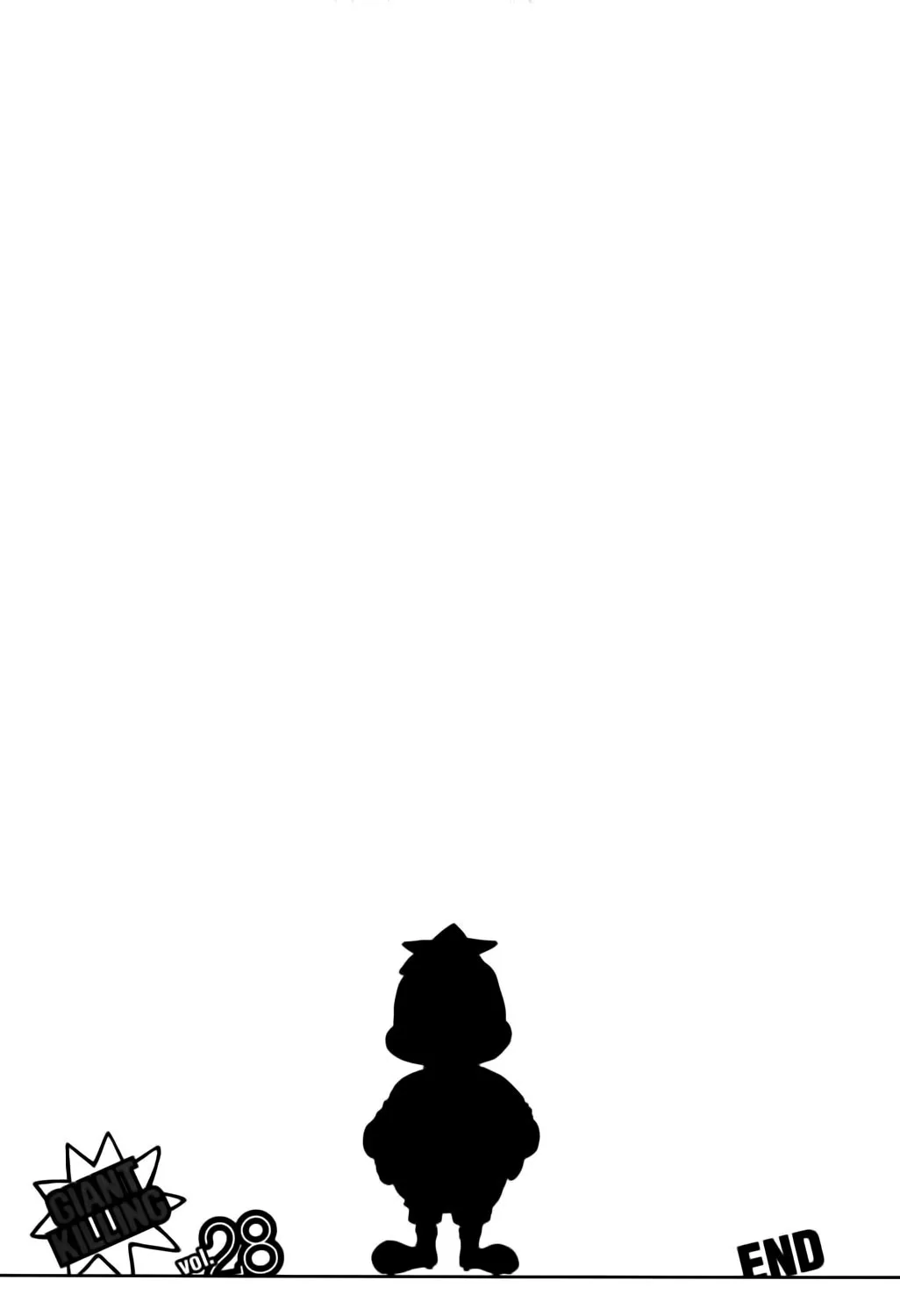 Giant Killing - 277 - 67c90050e8ec5.webp