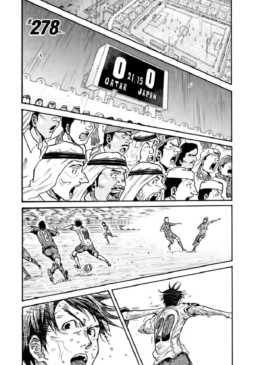 Giant Killing - 278 - 67c900538121d.webp