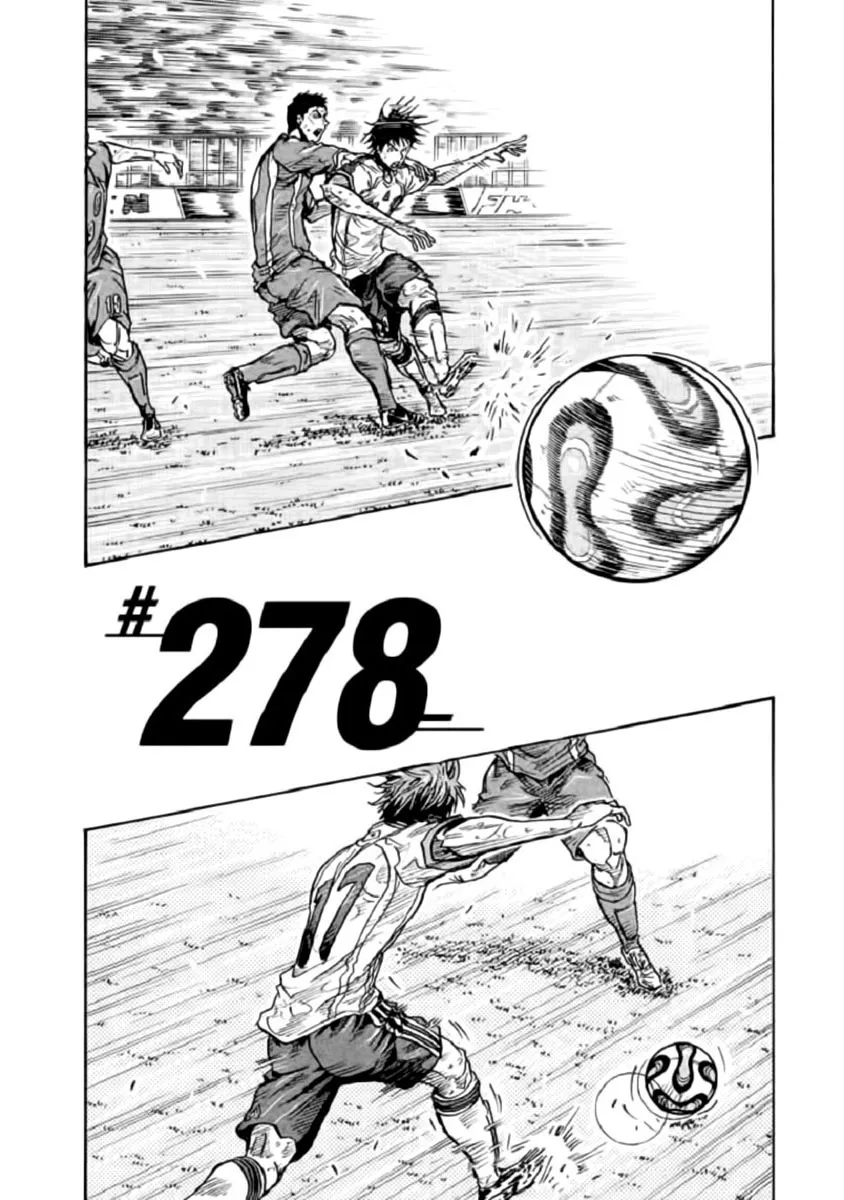 Giant Killing - 278 - 67c90053b0ca1.webp