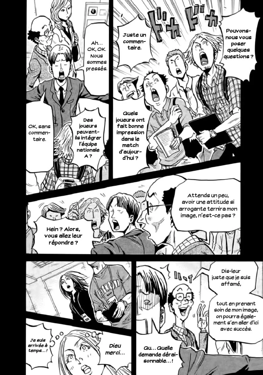 Giant Killing - 278 - 67c90054eccac.webp