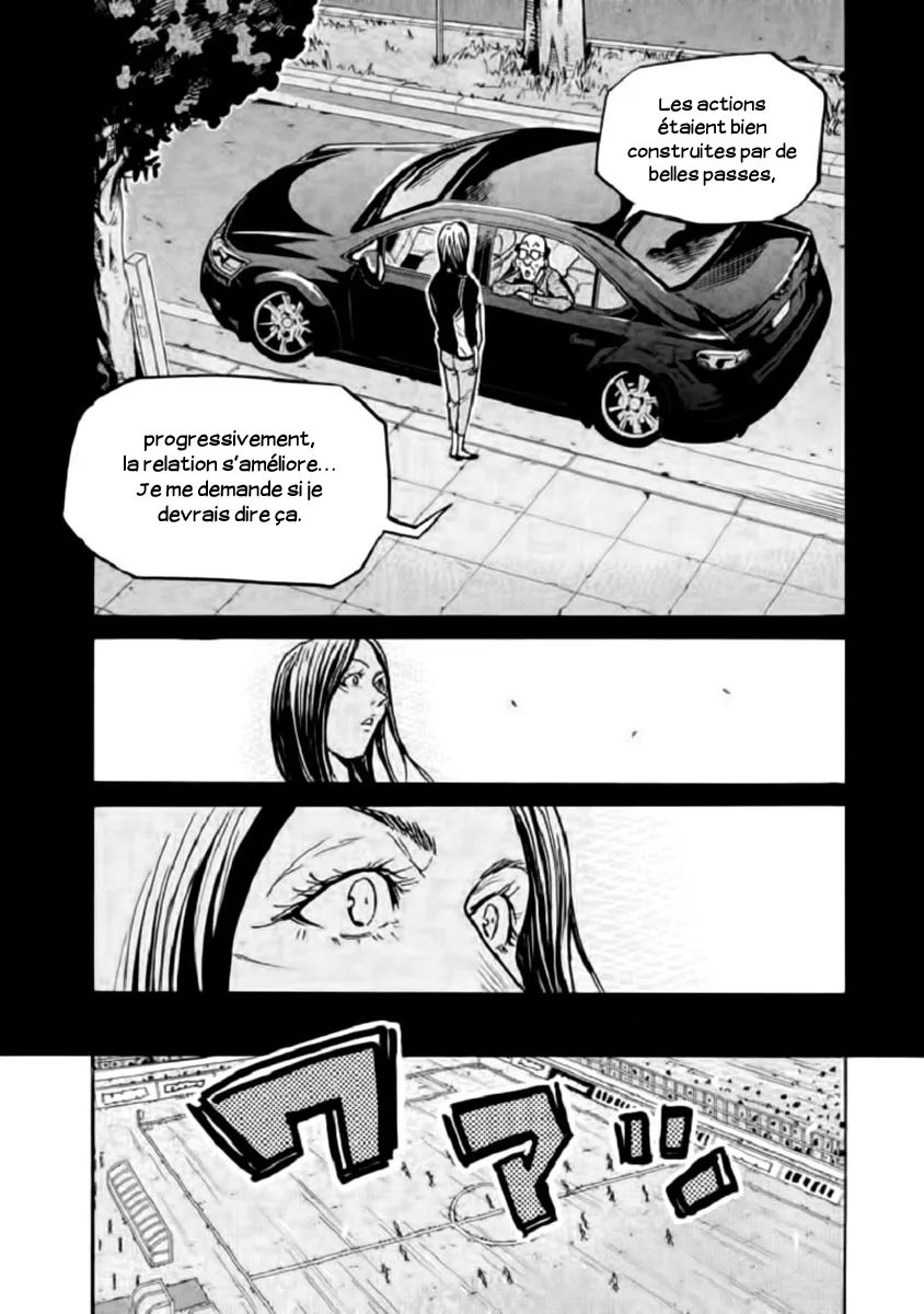 Giant Killing - 278 - 67c900565779a.webp
