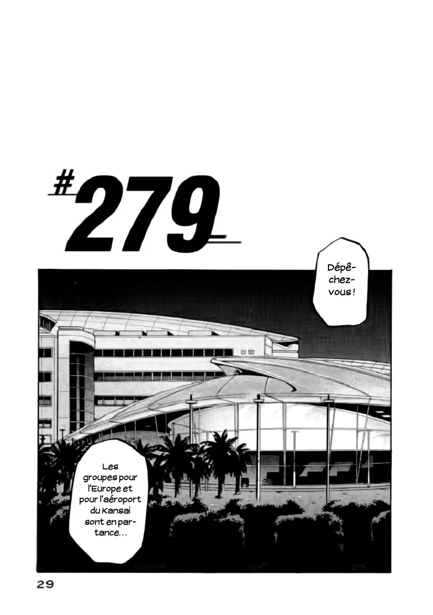 Giant Killing - 279 - 67c90058db2f3.webp