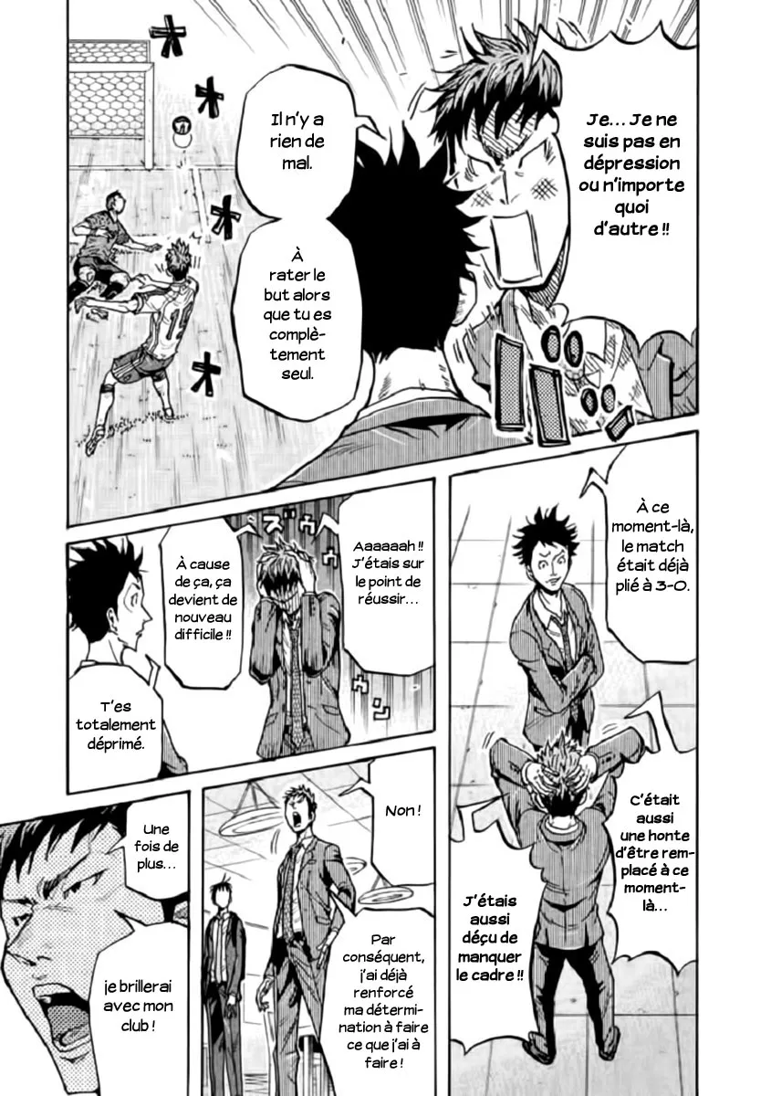 Giant Killing - 279 - 67c90059f36a4.webp