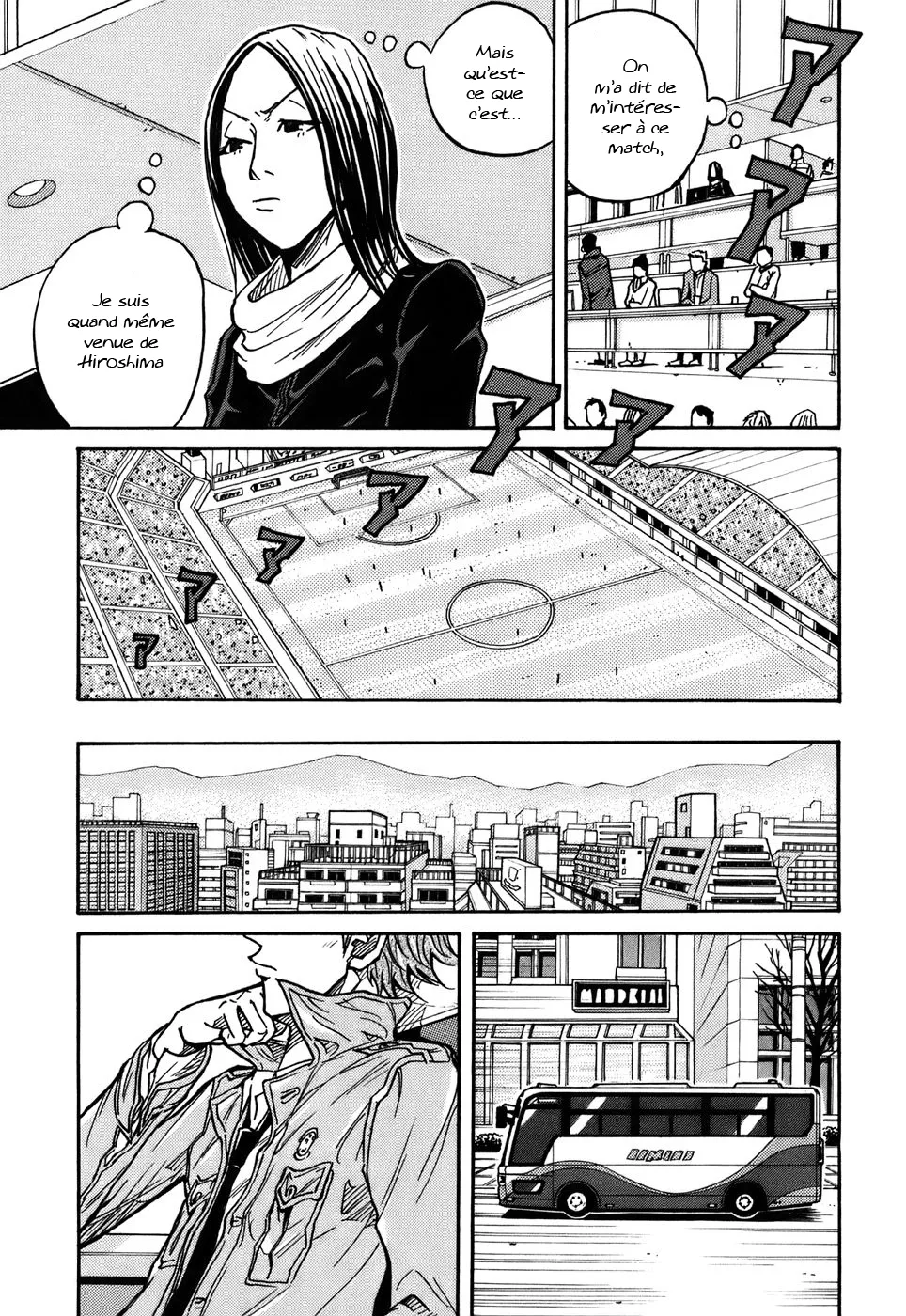 Giant Killing - 28 - 67c9005fe1dbc.webp