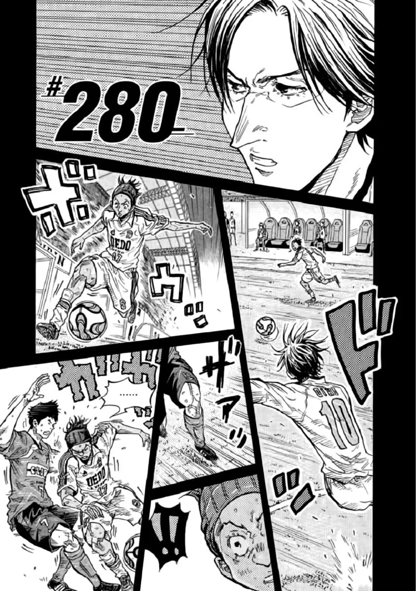 Giant Killing - 280 - 67c900650e0a7.webp