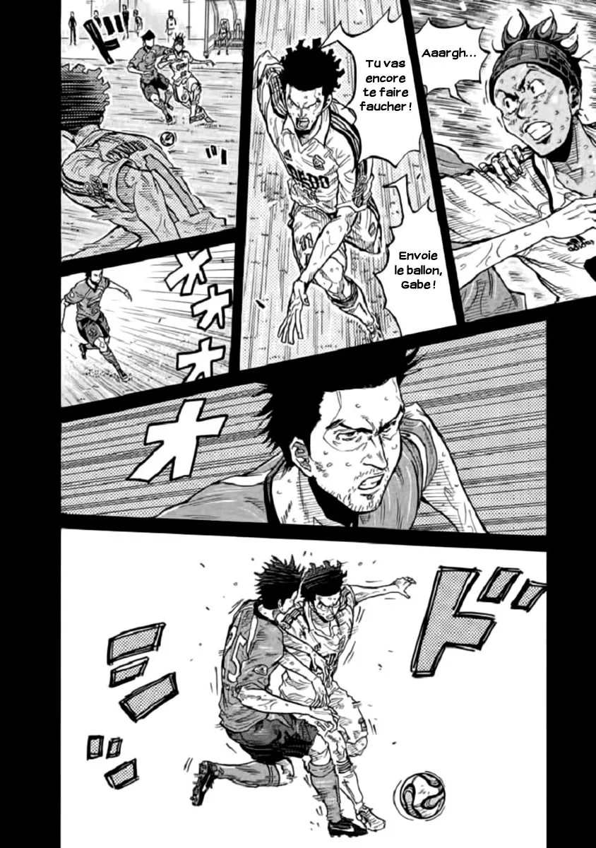 Giant Killing - 280 - 67c900653f828.webp