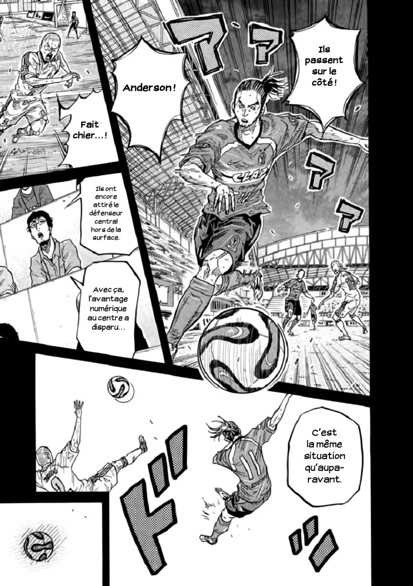 Giant Killing - 280 - 67c90065d7f5d.webp