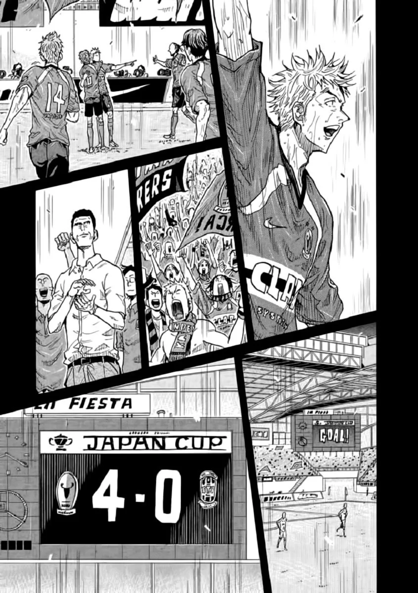 Giant Killing - 280 - 67c9006652a2a.webp
