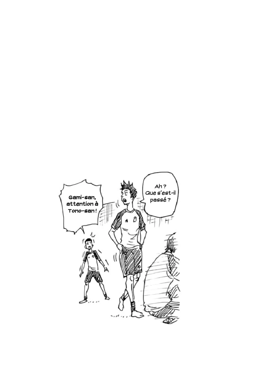 Giant Killing - 280 - 67c900691b55c.webp