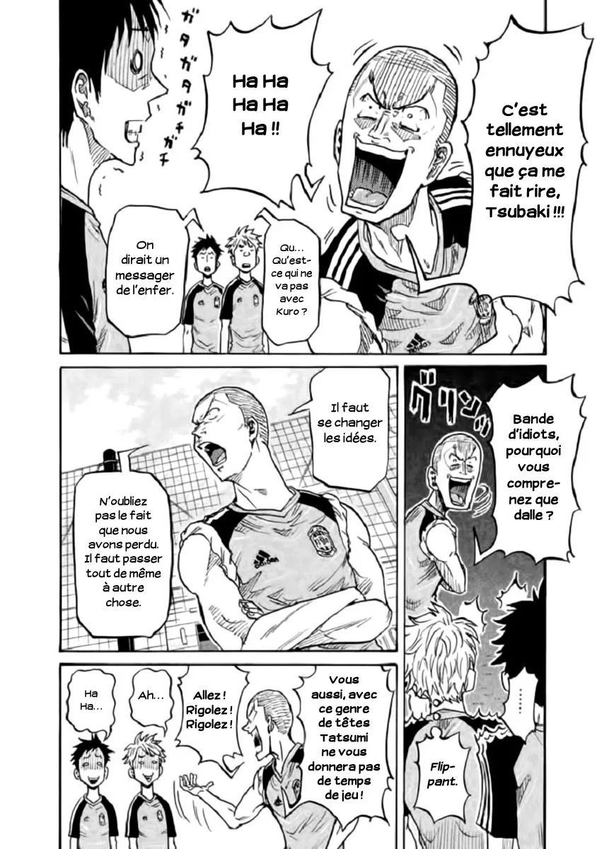 Giant Killing - 281 - 67c9006a8b1bd.webp