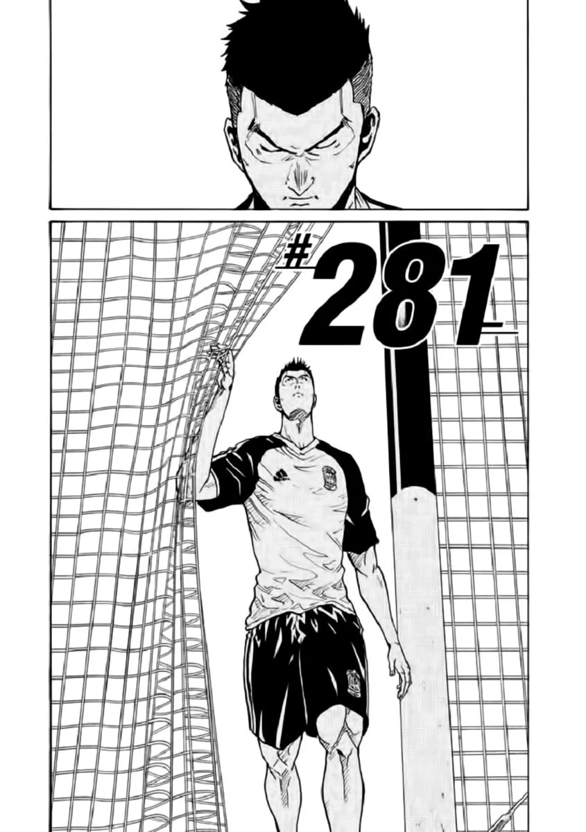 Giant Killing - 281 - 67c9006b19f45.webp