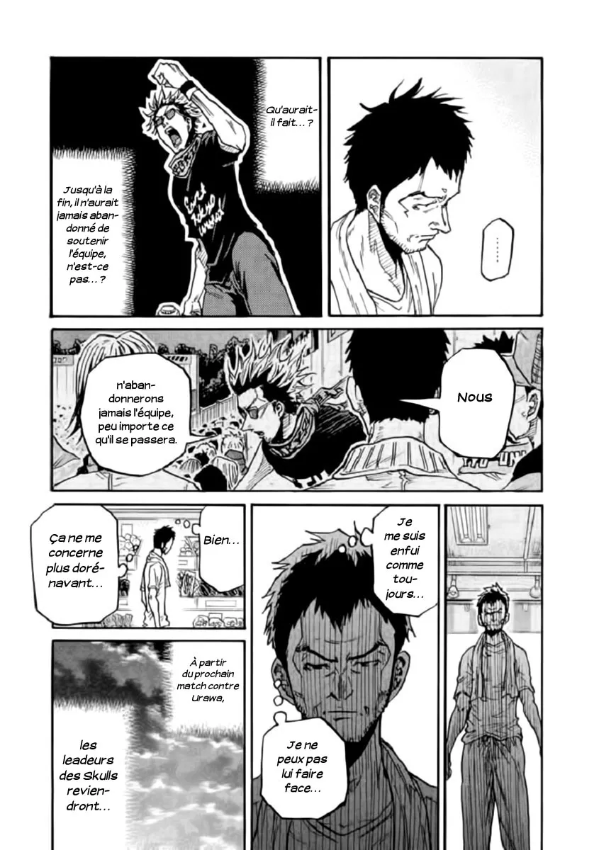 Giant Killing - 282 - 67c9007343e73.webp