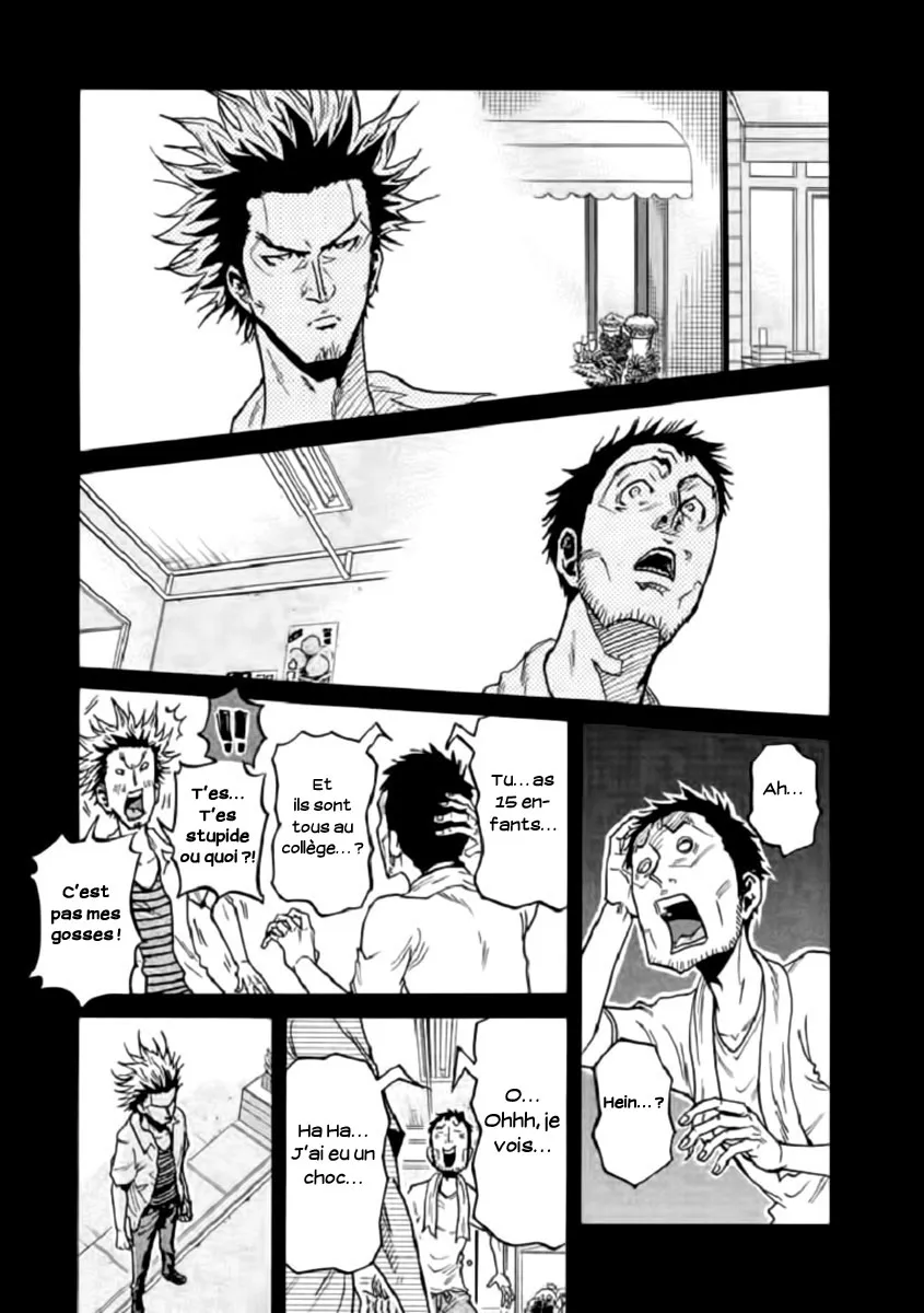 Giant Killing - 283 - 67c90074f048d.webp
