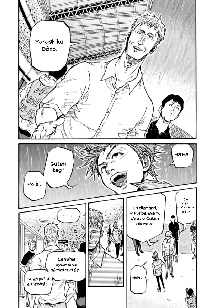 Giant Killing - 283 - 67c90077afd7e.webp