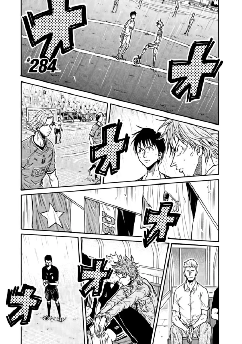 Giant Killing - 284 - 67c90079a8283.webp