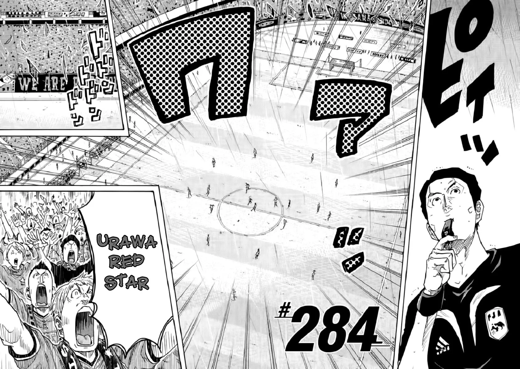 Giant Killing - 284 - 67c9007a13480.webp