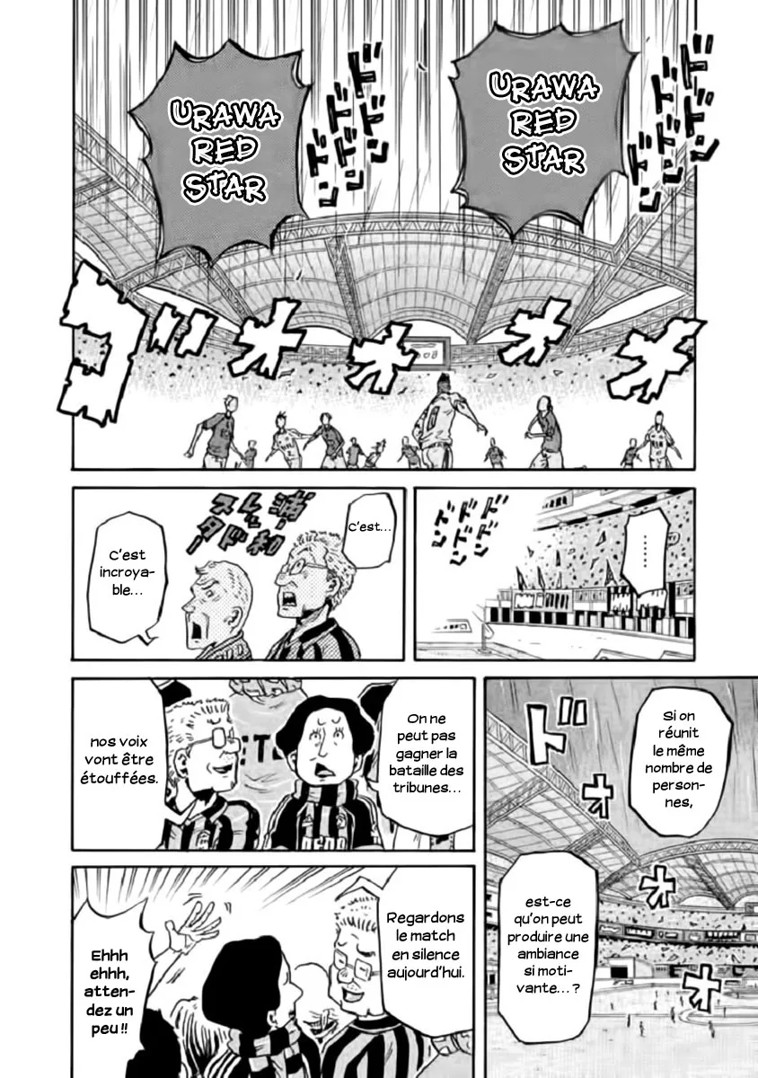 Giant Killing - 284 - 67c9007a43573.webp