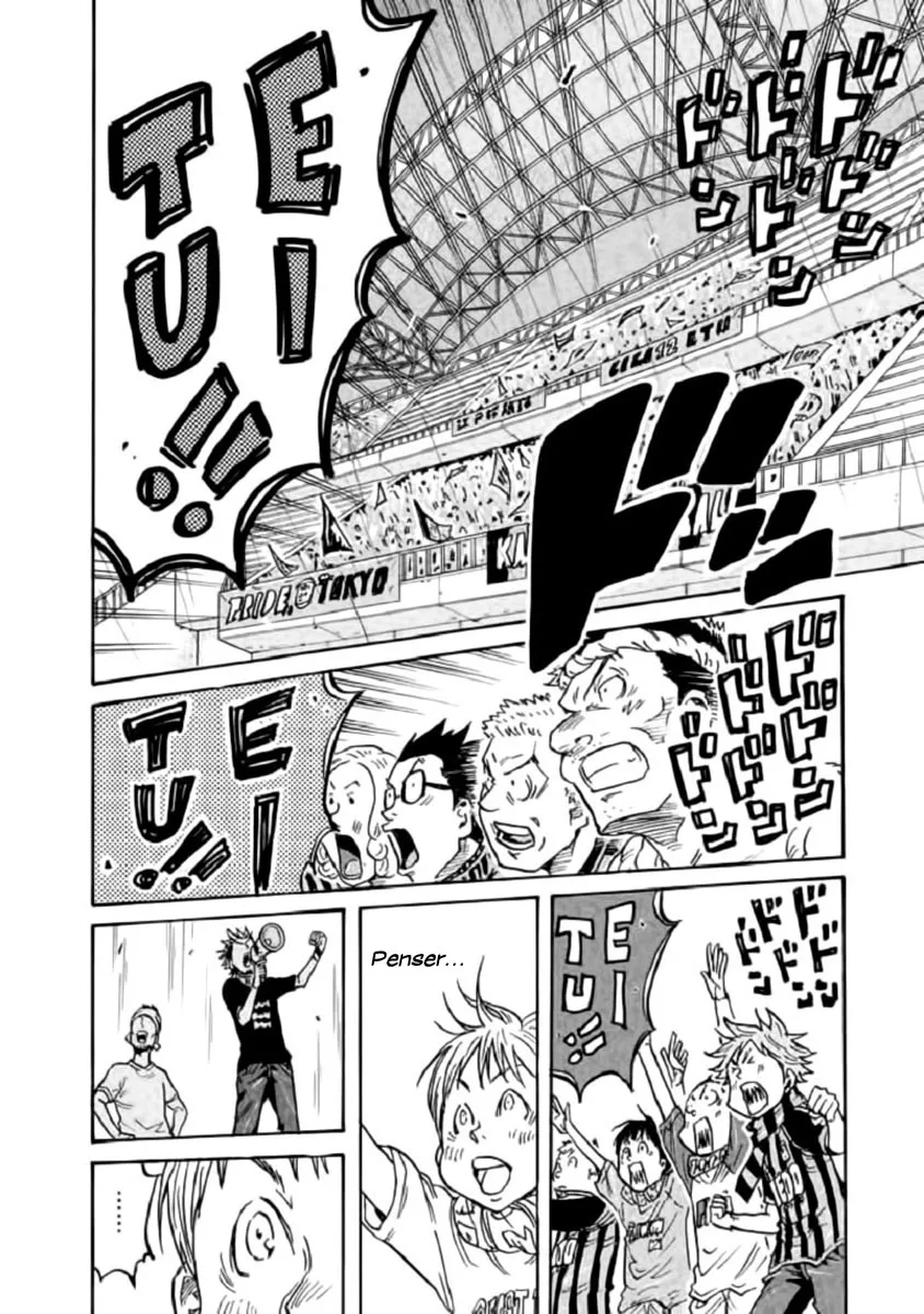 Giant Killing - 284 - 67c9007b055d6.webp