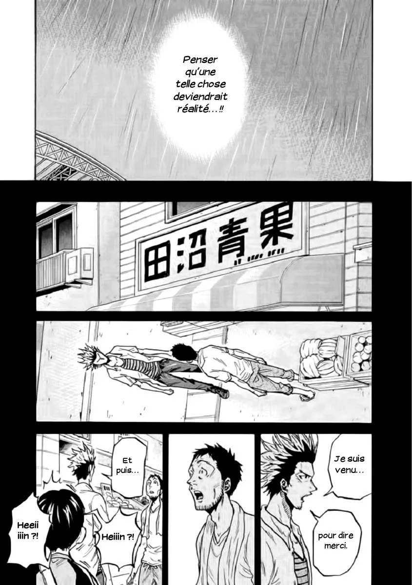 Giant Killing - 284 - 67c9007b2ff86.webp