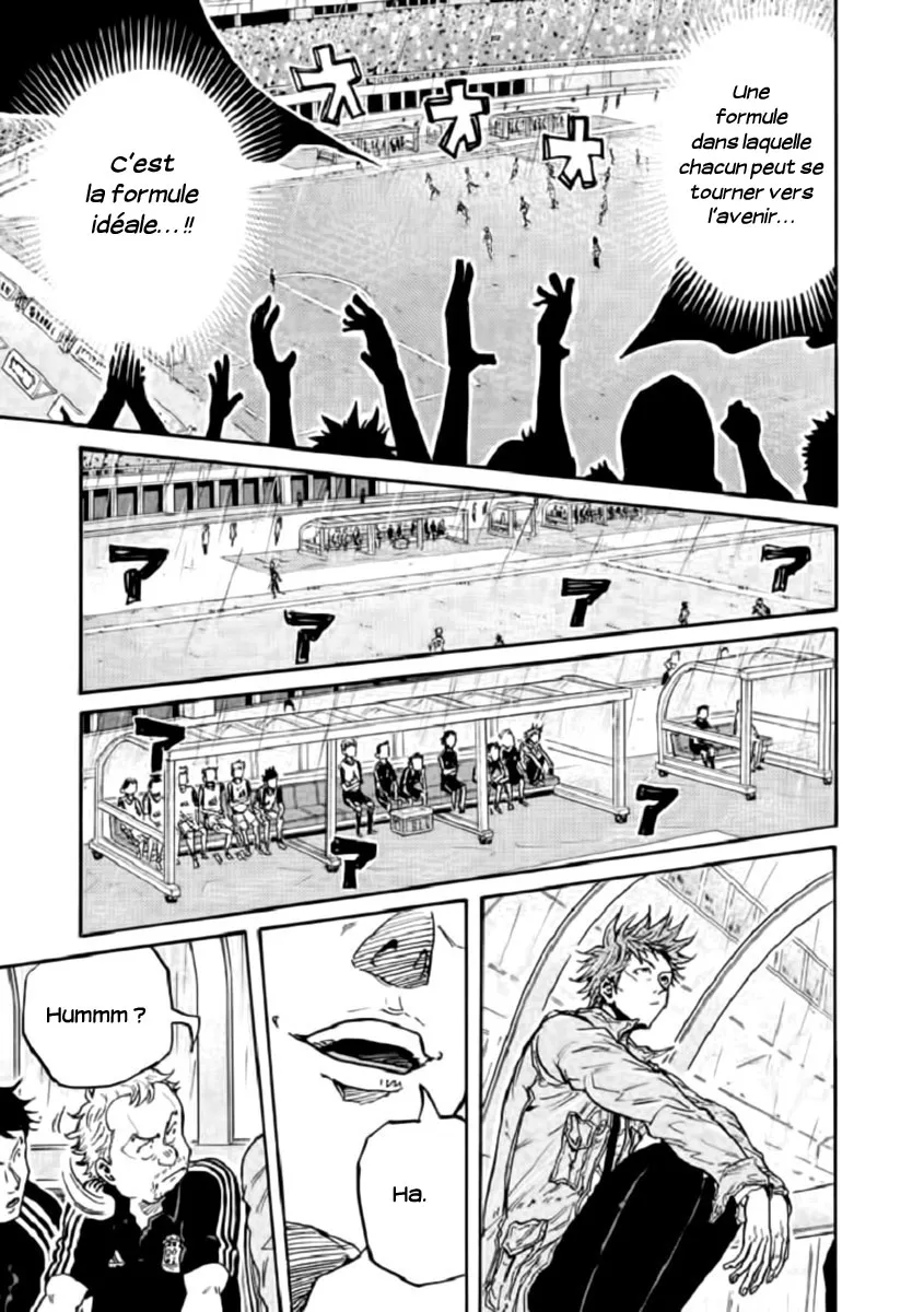 Giant Killing - 285 - 67c9007fbb4ab.webp