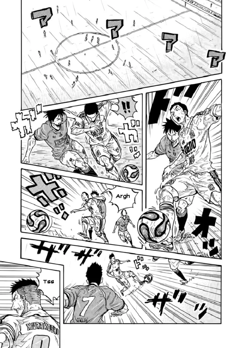 Giant Killing - 285 - 67c9008067f4a.webp