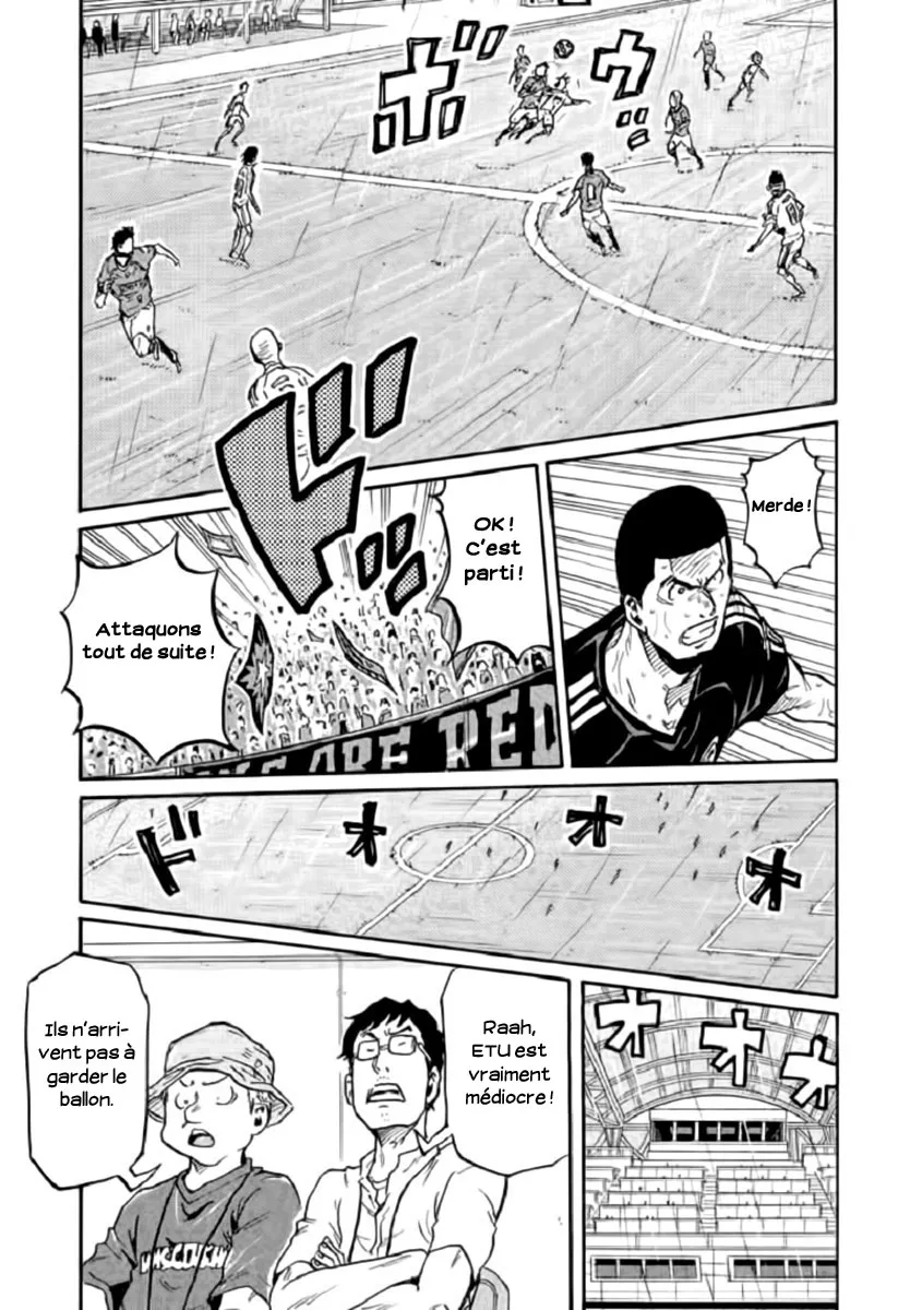 Giant Killing - 285 - 67c90080bf2b9.webp