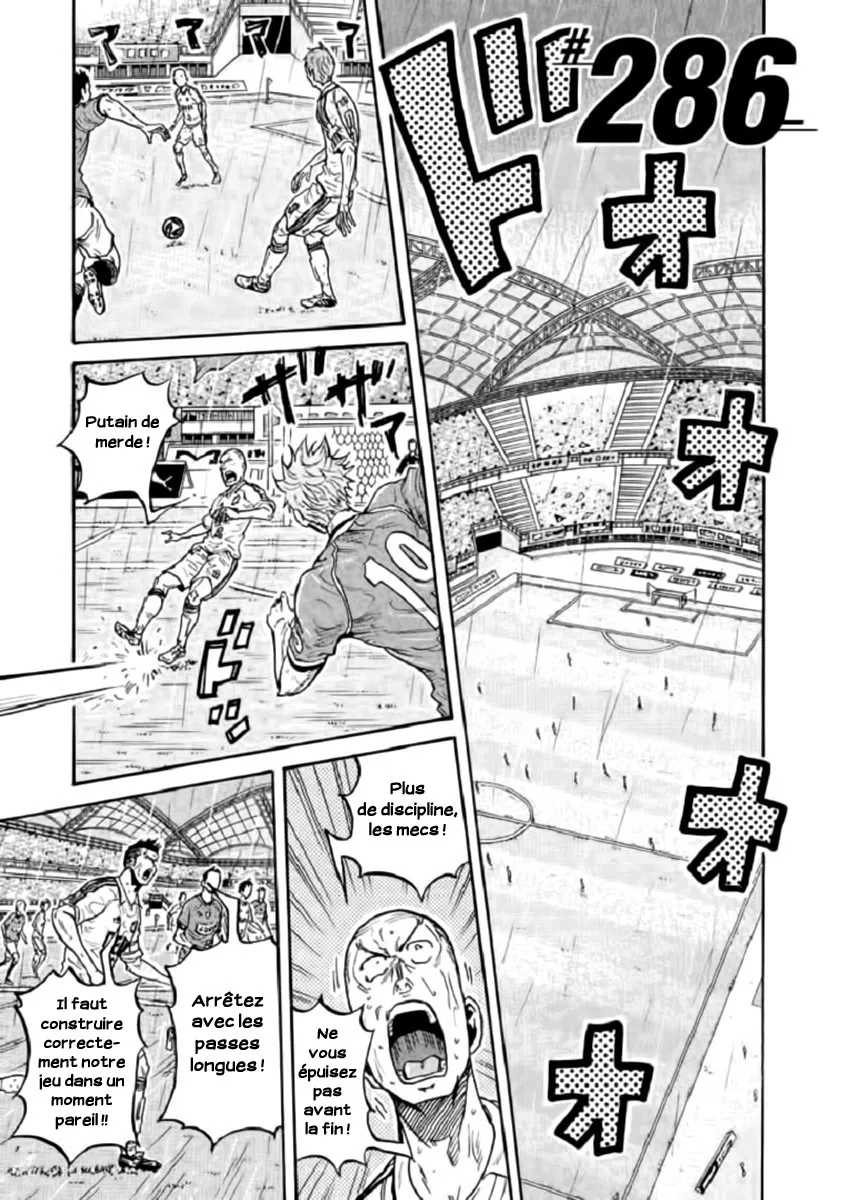 Giant Killing - 286 - 67c9008323d36.webp