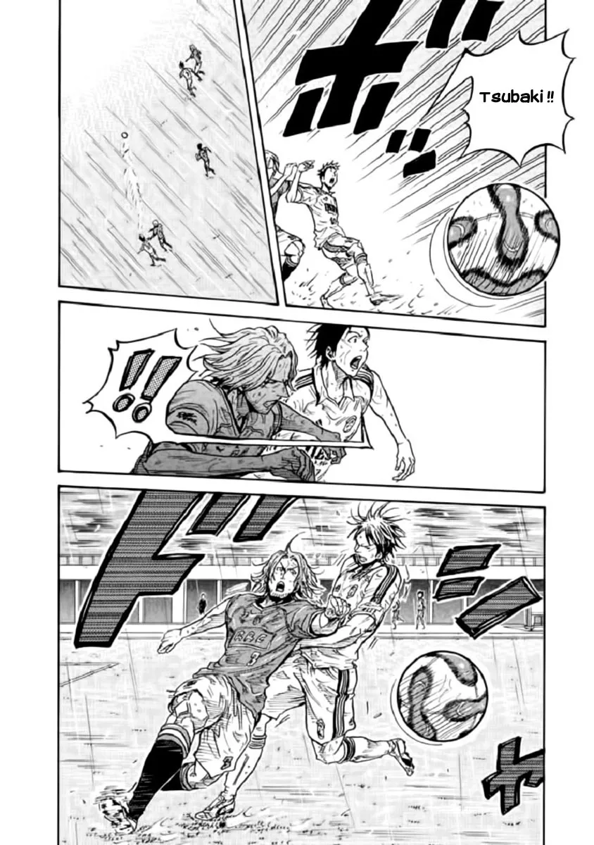 Giant Killing - 287 - 67c9008756c29.webp