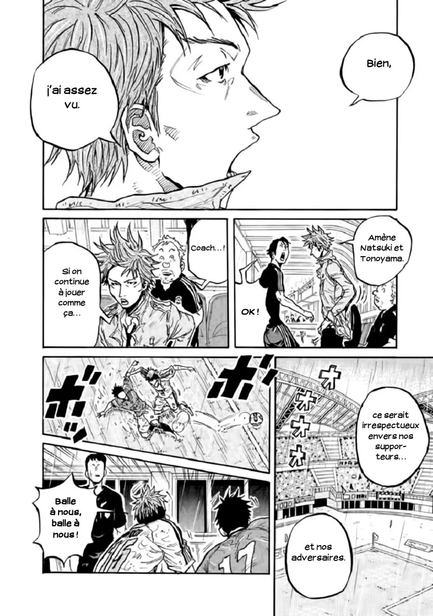 Giant Killing - 287 - 67c9008aae4a0.webp