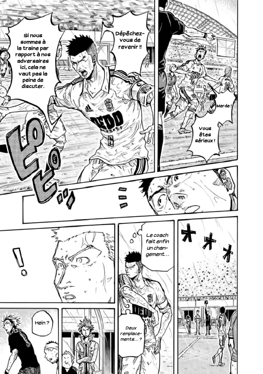 Giant Killing - 287 - 67c9008addce2.webp