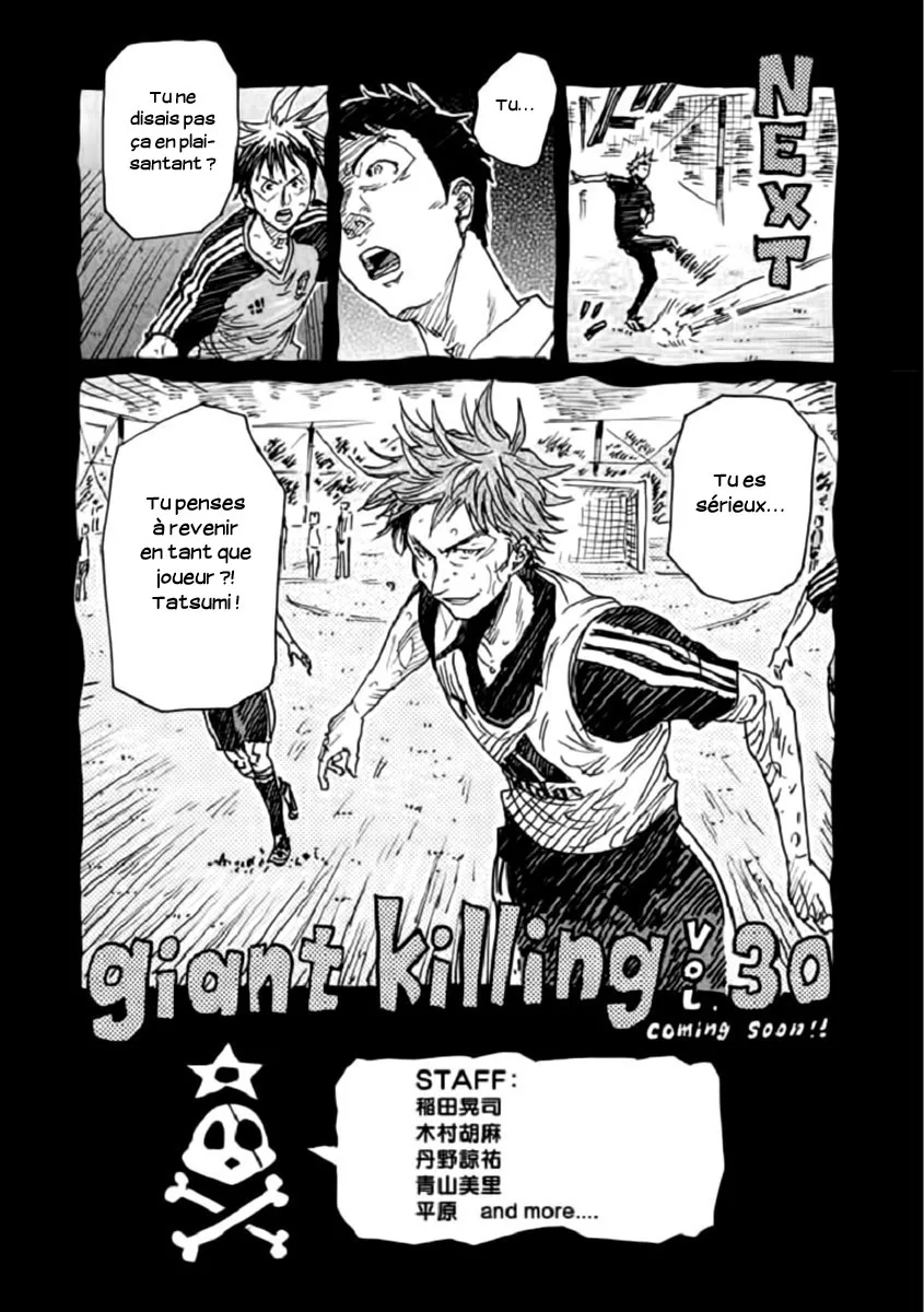 Giant Killing - 287 - 67c9008b419dd.webp