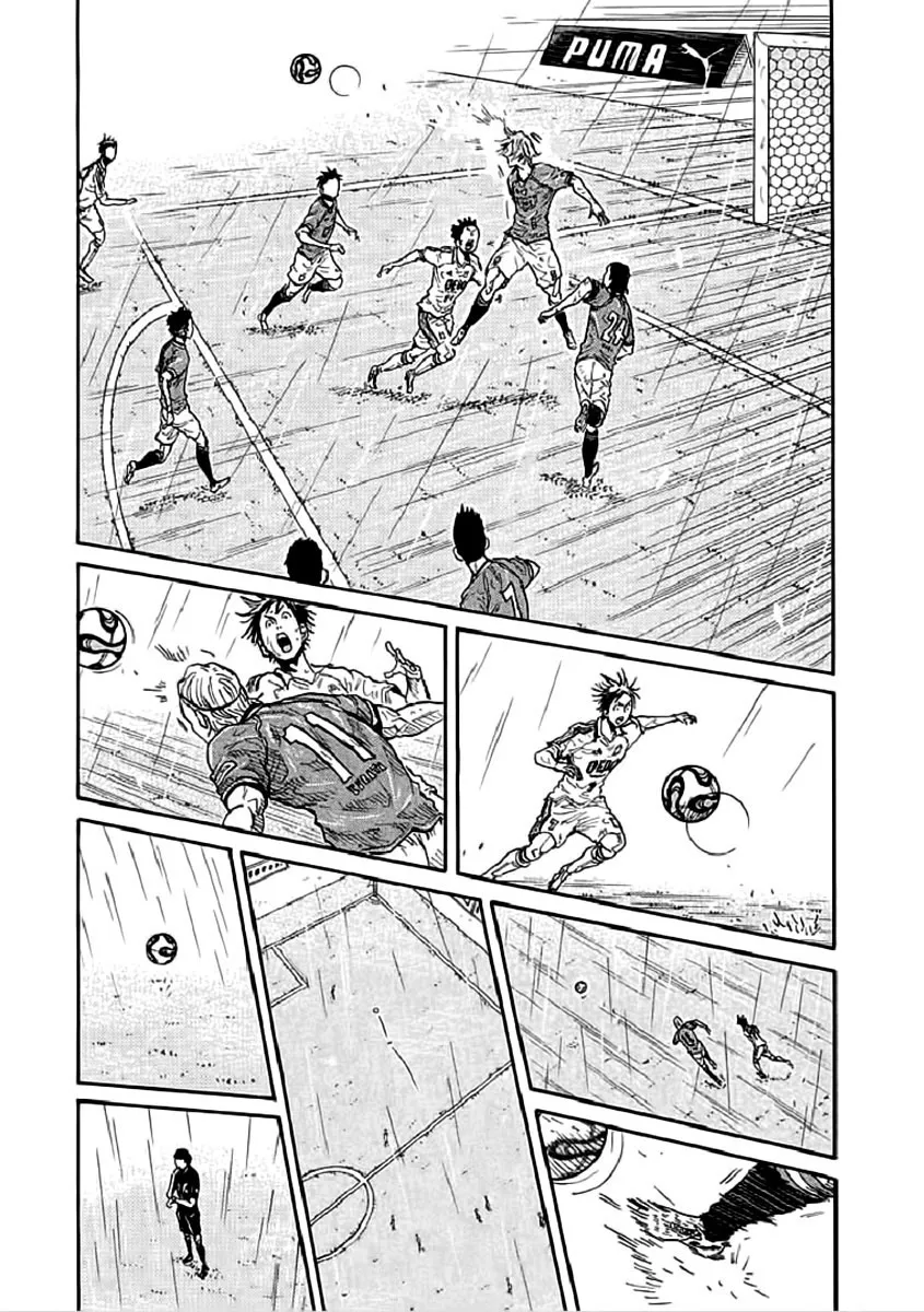 Giant Killing - 288 - 67c9008d97c96.webp