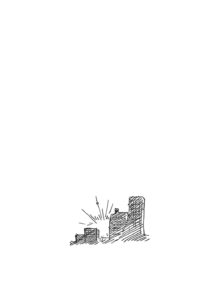 Giant Killing - 289 - 67c900969ca2d.webp