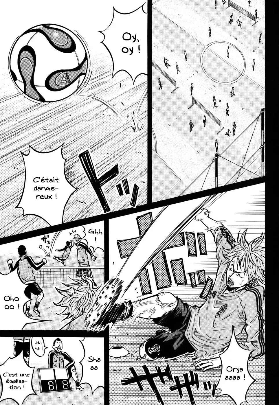 Giant Killing - 29 - 67c9009a3f5a5.webp