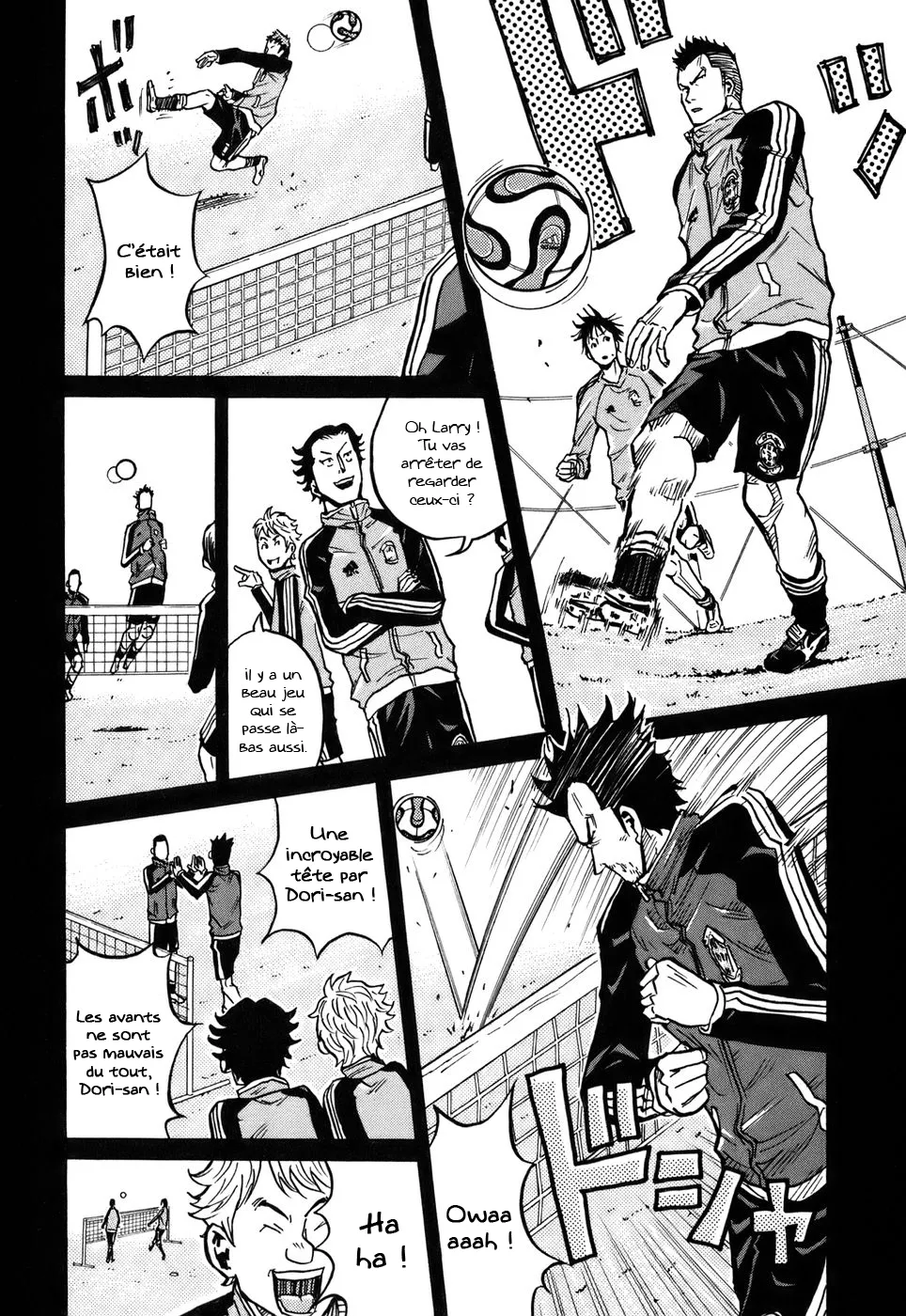Giant Killing - 29 - 67c9009a85839.webp