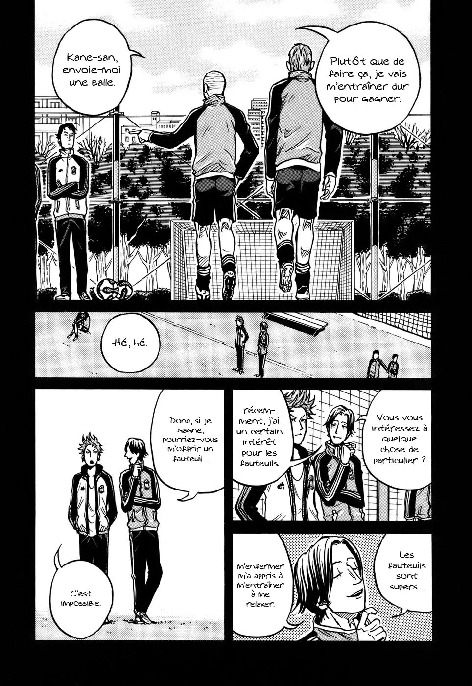 Giant Killing - 29 - 67c9009b1f8d1.webp