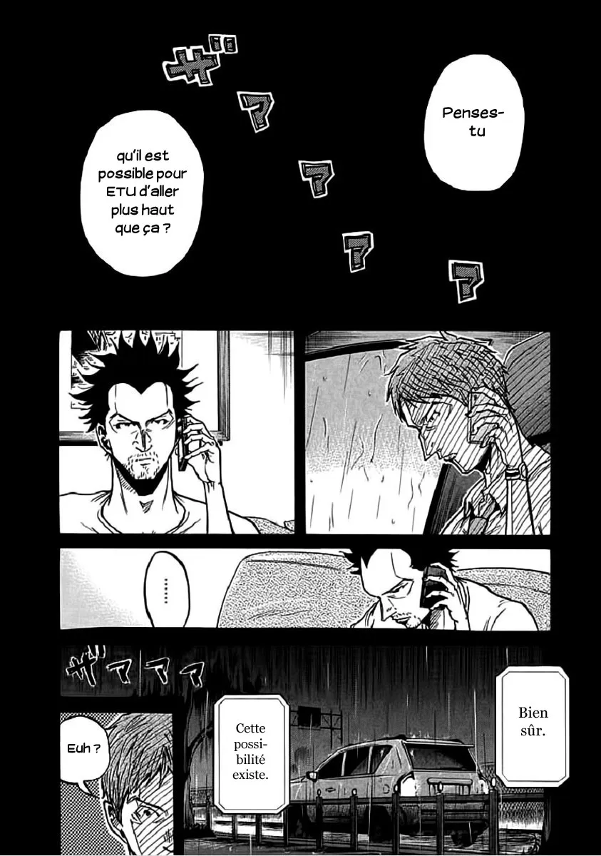 Giant Killing - 290 - 67c9009f5376b.webp