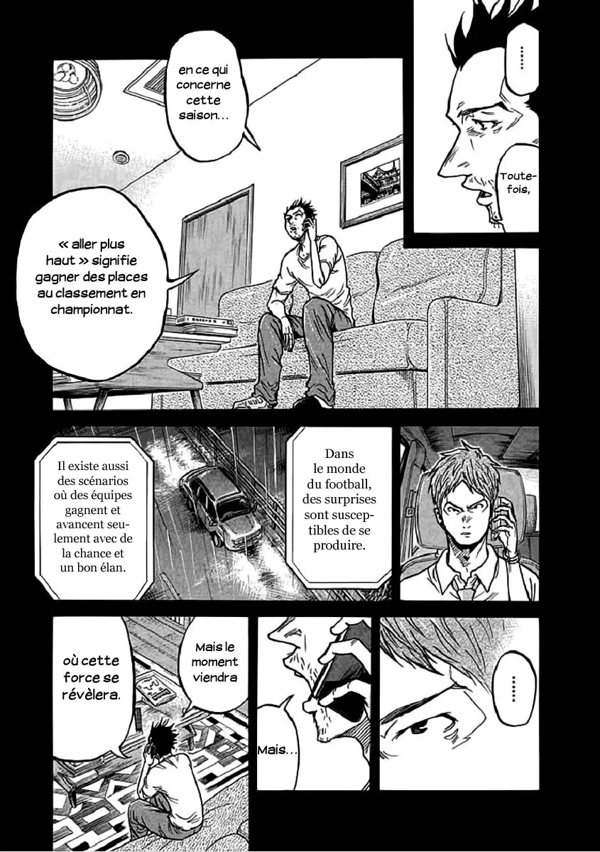 Giant Killing - 290 - 67c9009f80321.webp
